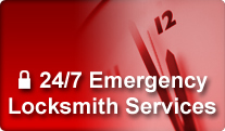 Hobe Sound Emergency Locksmith